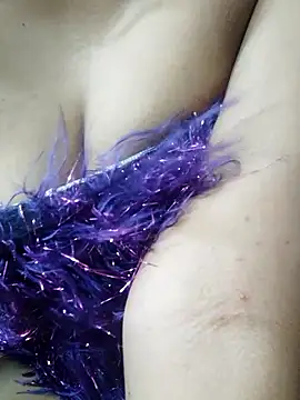 Chat XXX Live SexyBonitaaa