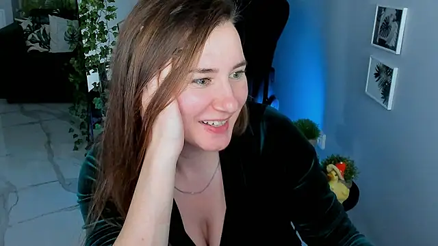 XXX chat uživo modela Golden_Dragon