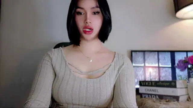 عرض كام Anna_HollyDoll
