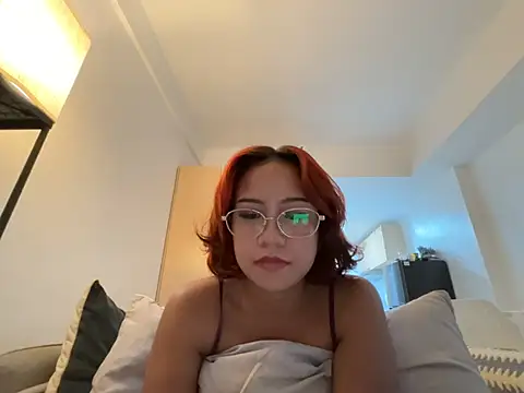 misscutee – webcam-show