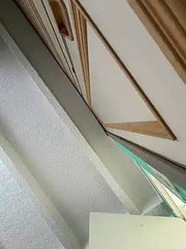 Niky_777 라이브 XXX 채팅