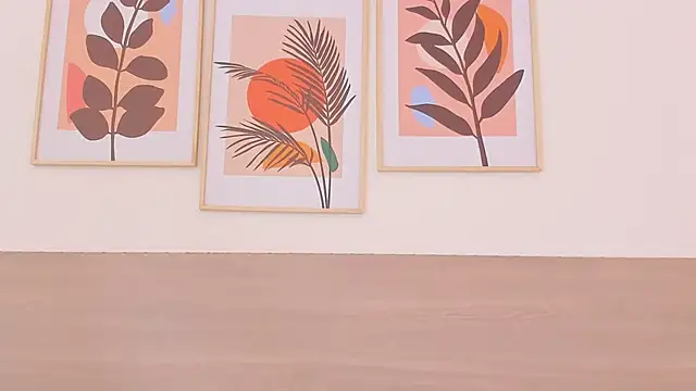 nayiraa_ Show Webcam