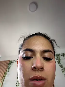 Eveliin__ Chat XXX live