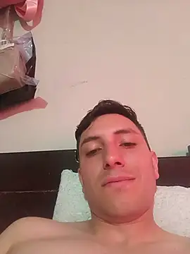 Show de webcam de MacroP24