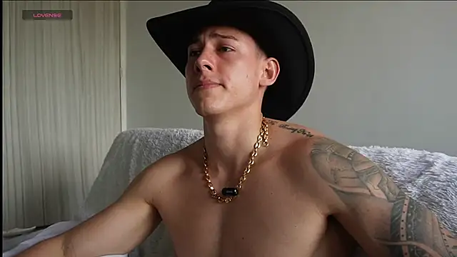Muscle_King_Cum 라이브 XXX 채팅