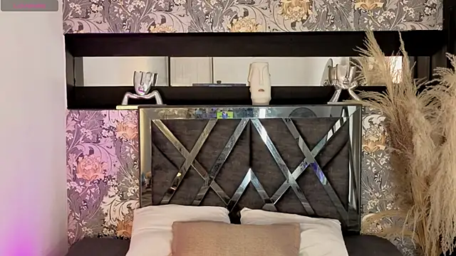 dominic_thailor Chat XXX in diretta