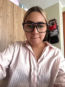 Miabonnett_'s Live XXX Chat