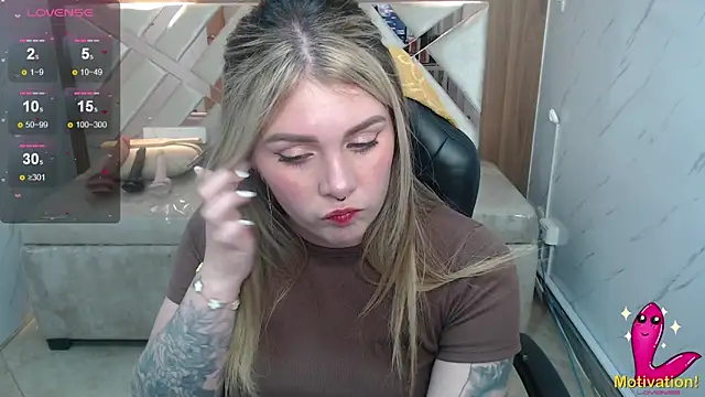 Paula_b_ Obrolan Langsung XXX
