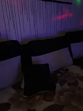 Mohdollmen 라이브 XXX 채팅
