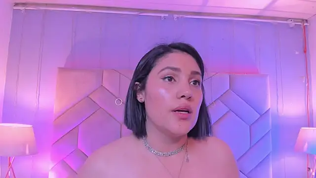 caroline__muller 现场XXX聊天