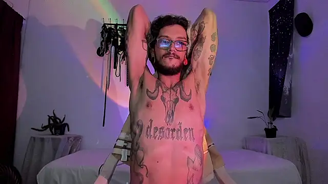 dex_55 라이브 XXX 채팅