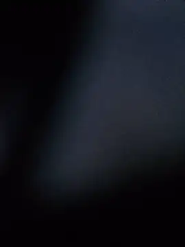 Saif_b11bのライブXXXチャット