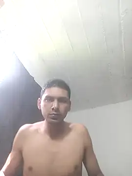 PROSTITUTO-RICO Live XXX-chat