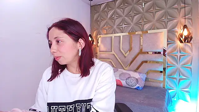 stephaniesun_ live XXX chat
