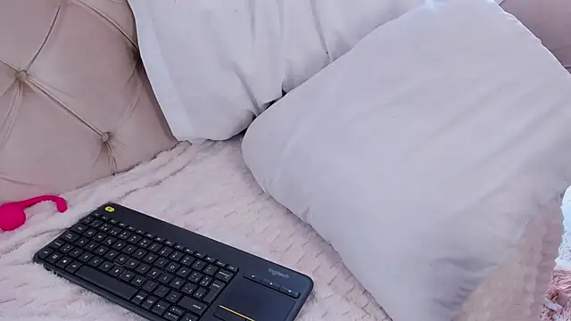 Megann_Rousee's Live XXX Chat