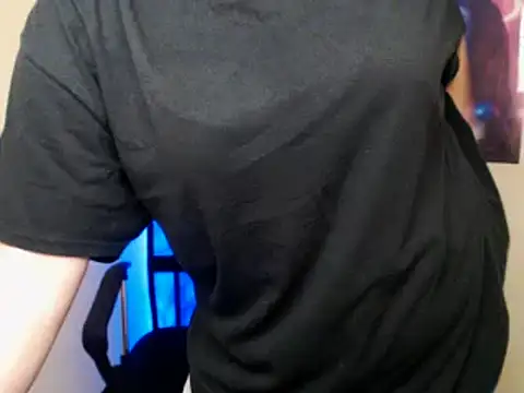 Živý XXX chat RinaRiii