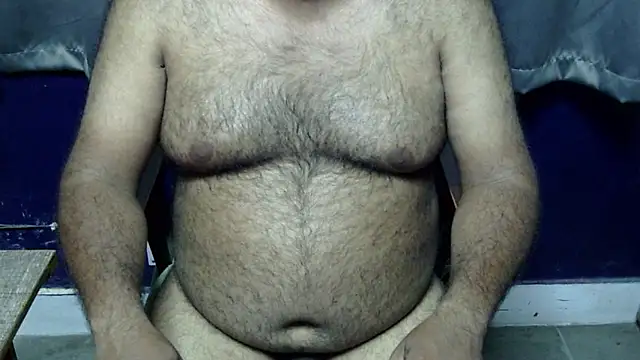 hairysubcub_70 라이브 XXX 채팅