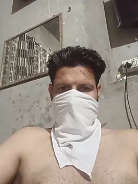Punjabijatt0001 라이브 XXX 채팅