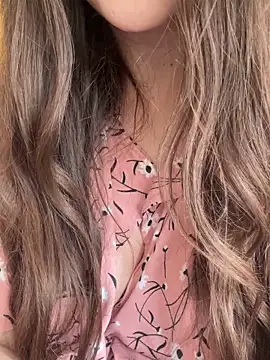 Elinatiranda Obrolan Langsung XXX