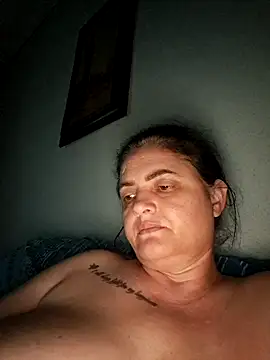 Sony28v লাইভ XXX চ্যাট