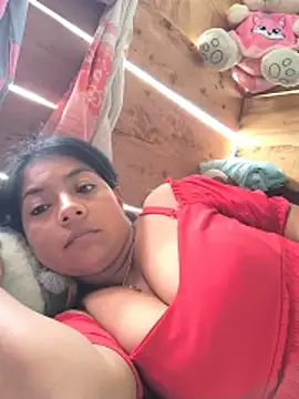 دردشة Tamaraxxx_hot الجنسية المباشرة