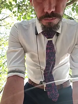 viraglaci18@xh Webcamshow