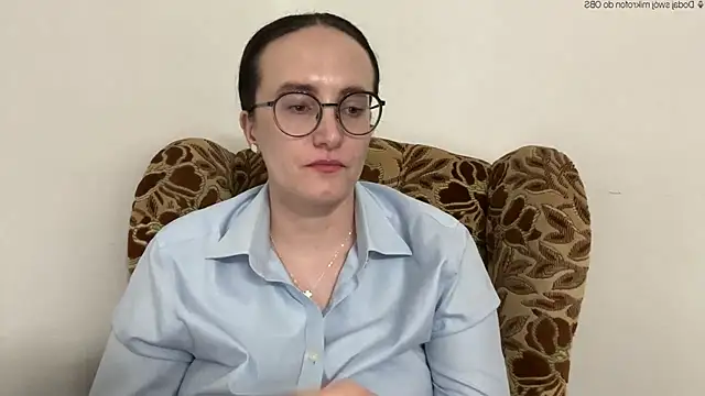 SofiaTease Chat XXX live