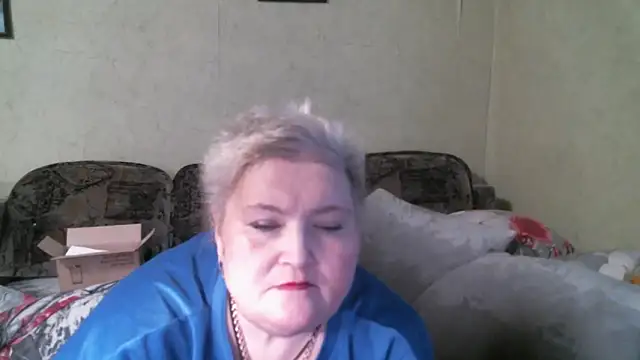 Lana555's Live XXX Chat