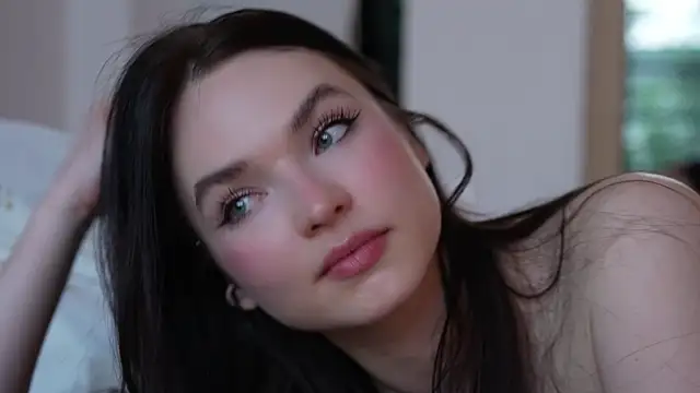 Онлайн чат XXX ibiddi