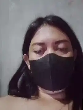 kiefhy Chat XXX in diretta