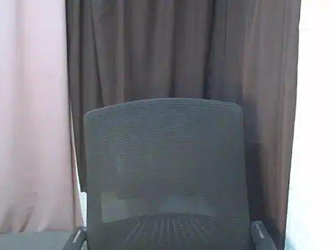 Chat XXX Live sweetsasha68