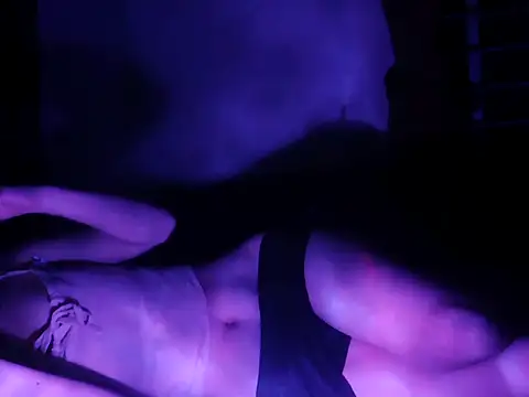 _MikamiYua লাইভ XXX চ্যাট