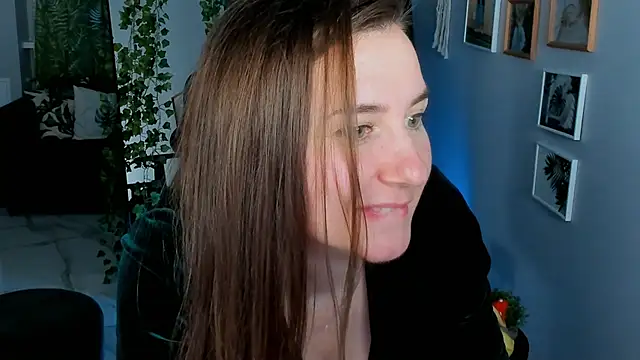 Živý XXX chat Golden_Dragon
