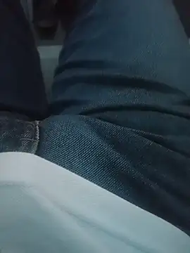 svvagesexyy Live XXX Chat