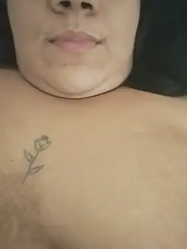 Mari29patty élő XXX-chatje