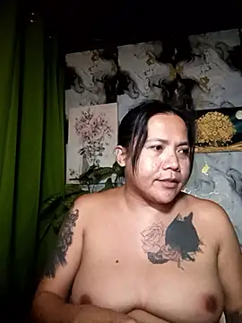 NasttyMaria Obrolan Langsung XXX