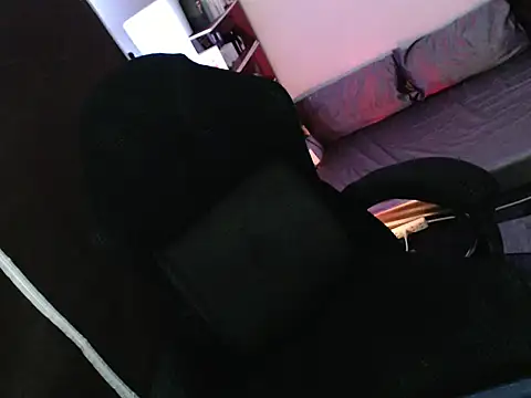Živý XXX chat OracleJuno