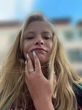 AnastasiaAniess 라이브 XXX 채팅