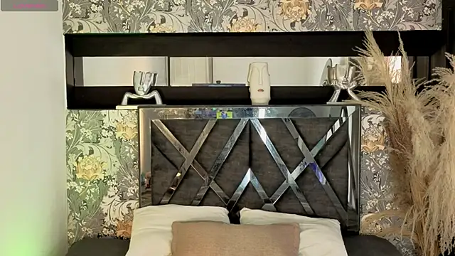 dominic_thailor 라이브 XXX 채팅