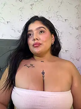 Chat +18 de Brhiana_Williamms ao vivo