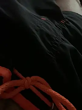 MuzzyFacing 라이브 XXX 채팅