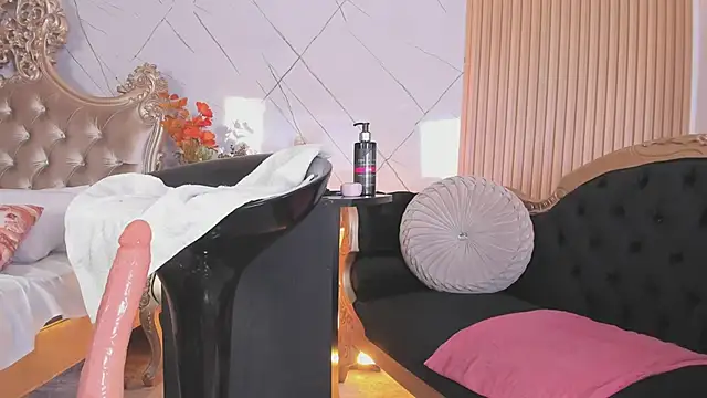 SaraDreamsss: απευθείας συνομιλία ΧΧΧ