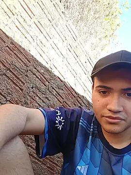 Show de webcam de Nfsexy_hot