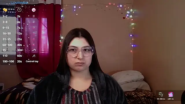 Chatroom XXX en direct de imsohornydacom