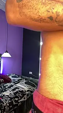 Chat XXX ao vivo de Karim_mansur