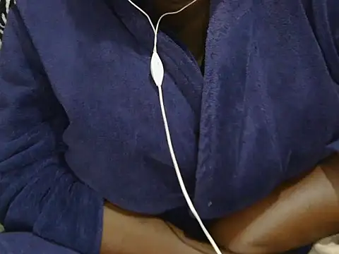 Chat XXX ao vivo de crazypervet