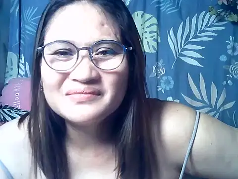 Amazing_Angel22 লাইভ XXX চ্যাট