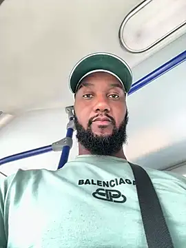 Chat +18 de blackdrey18 ao vivo