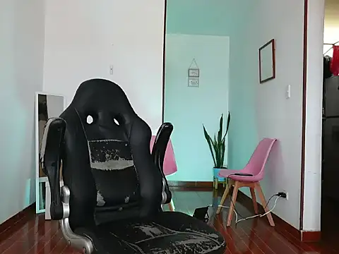 Show de webcam de jon-bukowsky
