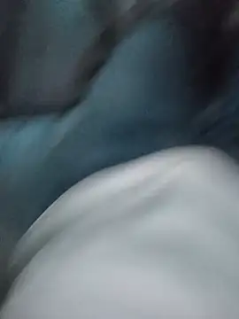 Chat +18 de svvagesexyy ao vivo